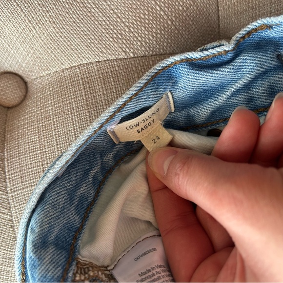 ❌SOLD❌ - Picture 9 of 9